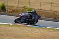 Slovakia-Ring;event-digital-images;motorbikes;no-limits;peter-wileman-photography;trackday;trackday-digital-images